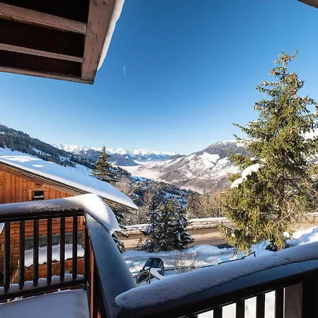 Labby - 4 Pieces Pour 8 Personnes 554 Courchevel