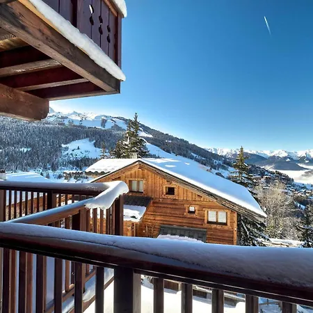 Labby - 4 Pieces Pour 8 Personnes 554 * Courchevel